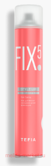 Tefia Style.Up ��� ��� ����� ������������� �������� 500��