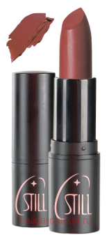 STILL      All Dreams  179 