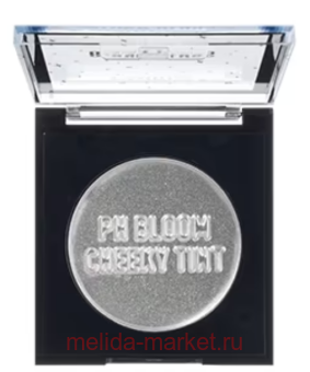 Farres     02   2113	