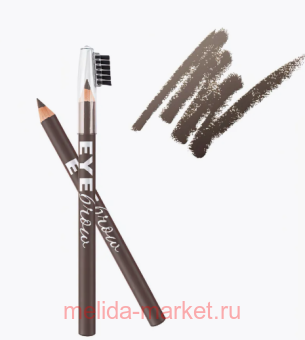 CHARME �������� ��� ������ Brow Sculpting ��� 107 ����������