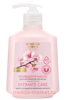 ������� ����� ��������� ����� ��� �������� ������� Intimate Care 300 �� 2102320