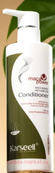 Karseell Maca Essence Repair Conditioner ����������� ����������� 800 �� ��������