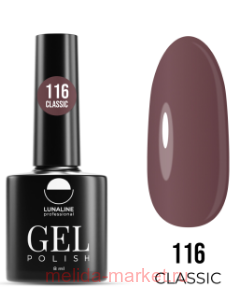 LunaLine ����-��� ��� ������ New Classic ��� 116 ���� ���� 8 ��