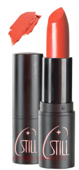 STILL      All Dreams  182  