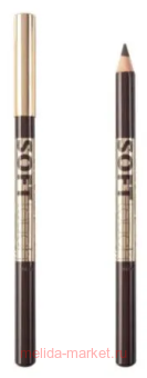 CHARME �������� ��� ���� Soft Touch ��� 202 ���������� �����