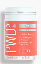 Tefia Style.Up ������� ����� ��� ����� ������������� �������� 8��