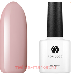 AdriCoco ����-��� ������� ��� 057 ������� 8 ��