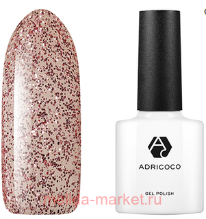 AdriCoco ����-��� ������� ��� 064 ��������� ������� ����� 8 ��