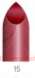 Помада Parisa Aloe Vera Extra Rich Color тон 15 L-06 (срок до 12.22)