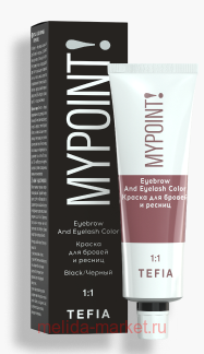 Tefia Mypoint ������ ��� ������ � ������ ������ 25��