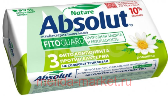 ABSOLUT FitoGuard     90 