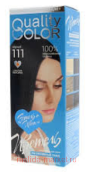 ������� ����-������ ��� ����� ��� 111 ������