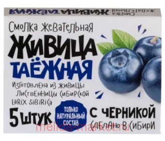 ������ ��������� ����������� ������� � �������� �5