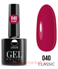 LunaLine -   New Classic  040   8 