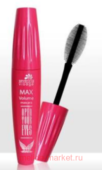 Severina ���� ��� ������ Open Your Eyes Max Volume Mascara ������� ������ 13 ��