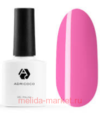 AdriCoco ����-��� ������� ��� 118 ������� ������ 8 ��