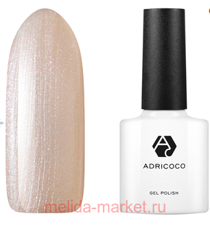 AdriCoco ����-��� ������� ��� 062 ��������� ������� 8 ��
