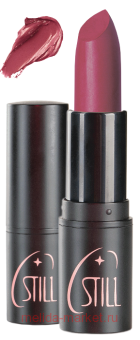 STILL      All Dreams  185  