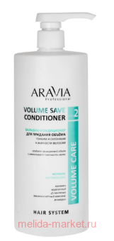 ARAVIA Professional -        1000  008