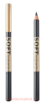 CHARME �������� ��� ���� Soft Touch ��� 210 �������� �����