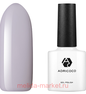 AdriCoco ����-��� ������� ��� 068 ���������� 8 ��