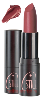 STILL      All Dreams  186  