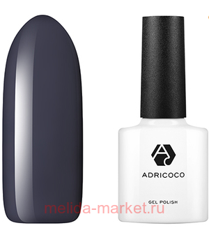 AdriCoco ����-��� ������� ��� 182 �������-����� 8 ��