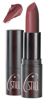 STILL      All Dreams  187  