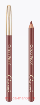 CHARME �������� ��� ��� Colour Proof ��� 413 �����