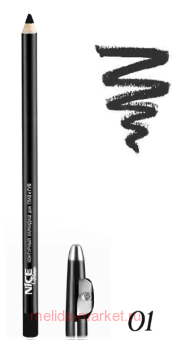 NICE View �������� ��� ���� ���������� 19�� � �������� ��� 01������ 101 