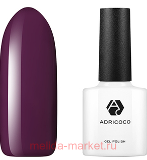 AdriCoco ����-��� ������� ��� 124 �������-���������� 8 ��