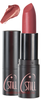 STILL      All Dreams  188  