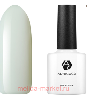 AdriCoco ����-��� ������� ��� 189 �������� ��� 8 ��