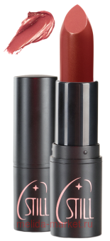 STILL      All Dreams  189  