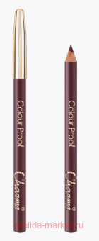 CHARME �������� ��� ��� Colour Proof ��� 426 ������� �������