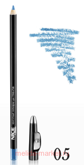 NICE View �������� ��� ���� ���������� 19�� � �������� ��� 05 ������� ��������� 101 