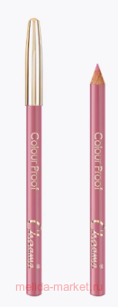 CHARME �������� ��� ��� Colour Proof ��� 444 ��������