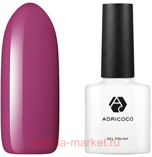 AdriCoco ����-��� ������� ��� 119 ������� ���� 8 ��