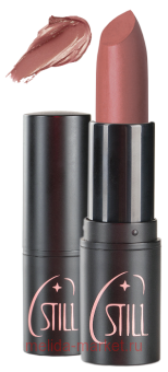 STILL      All Dreams  191  