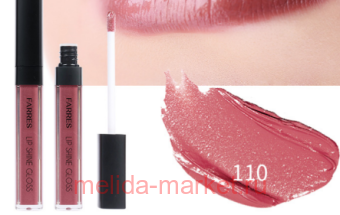 Farres        110   7202	