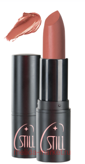 STILL      All Dreams  192 