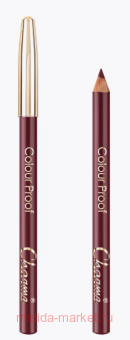 CHARME �������� ��� ��� Colour Proof ��� 427 ������� �����