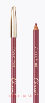 CHARME �������� ��� ��� Colour Proof ��� 454 ������ �����