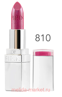 FIRIN ������ ������ PREMIUM 810 ������� �������� ���������