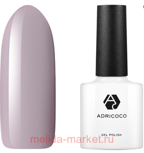 AdriCoco ����-��� ������� ��� 181 ��������-����� 8 ��
