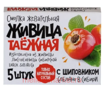 ������ ��������� ����������� ������� � ���������� �5