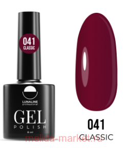 LunaLine -   New Classic  041   8 