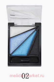 Farres  4-  02    1010	