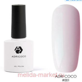  AdriCoco ����-��� ������� ��� 001 ������-������� 8 ��