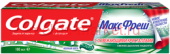 Colgate   " " ( ) 100